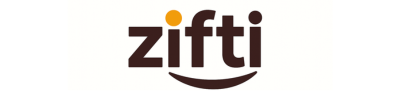 ZIFTI